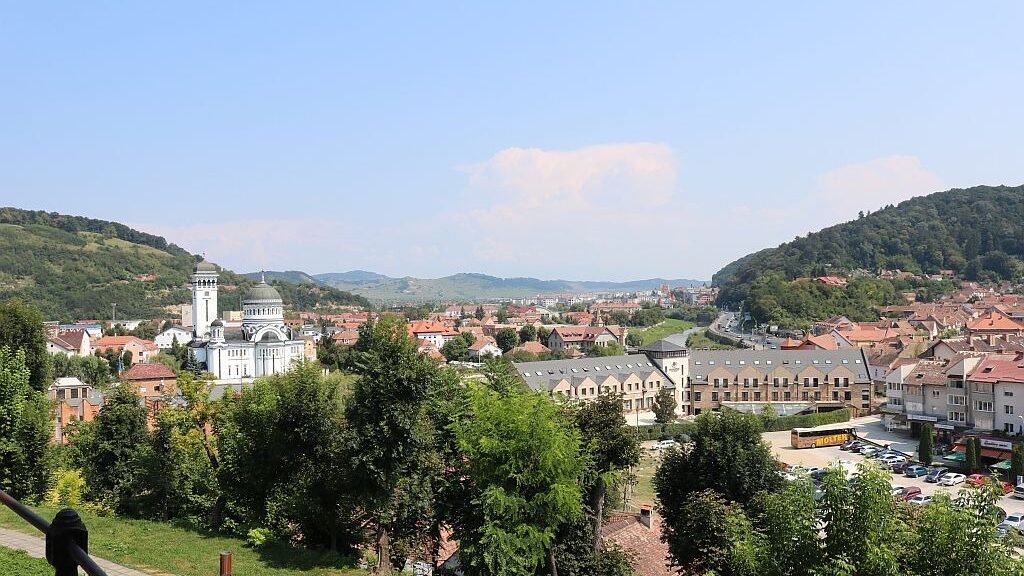 2018-08-19 11_48 Rumänien 128 EOS