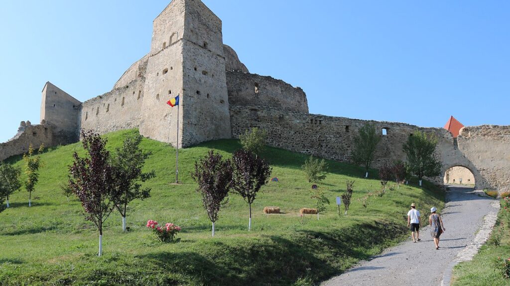 2018-08-20 09_02 Rumänien 139 EOS