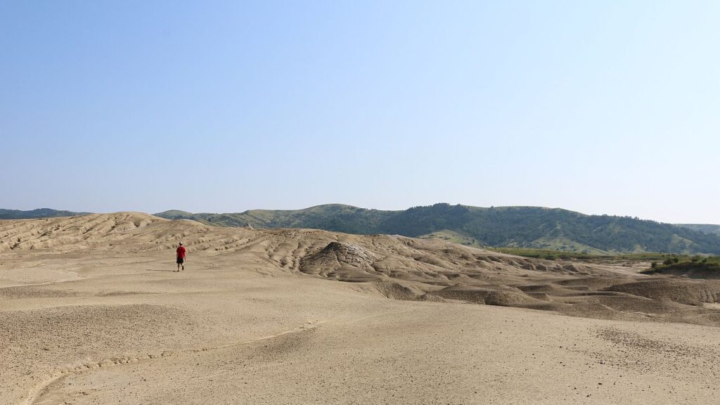 2018-08-21 09_34 Rumänien 168 EOS