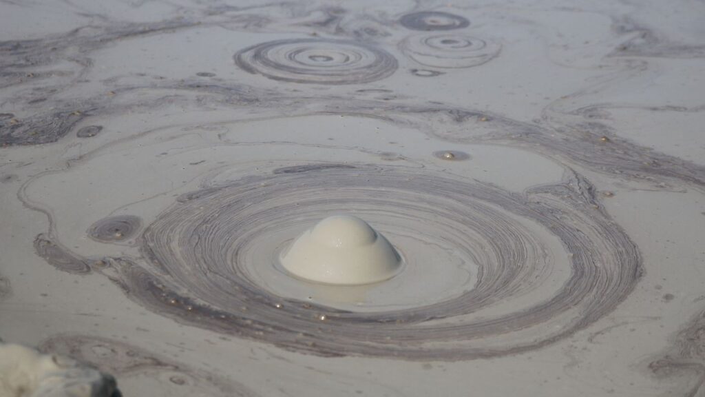 2018-08-21 09_44 Rumänien 176 EOS