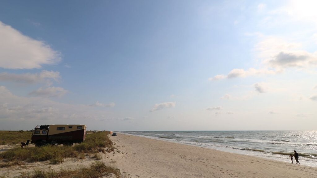 2018-08-24 08_30 Rumänien 214 EOS