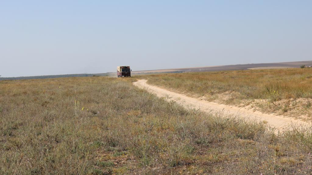 2018-08-25 09_01 Rumänien 225 EOS-1024