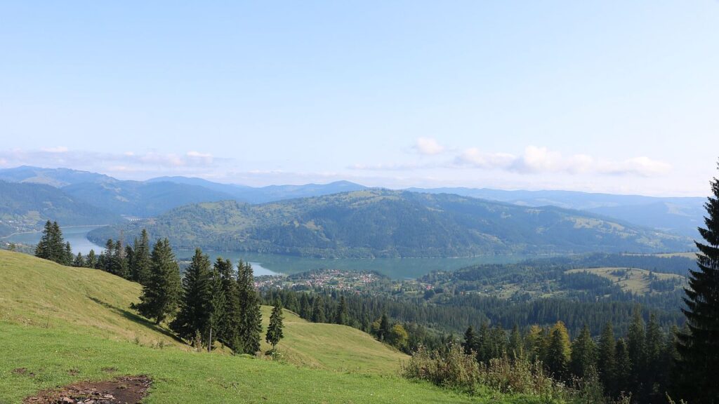 2018-08-29 09_20 Rumänien 263 EOS