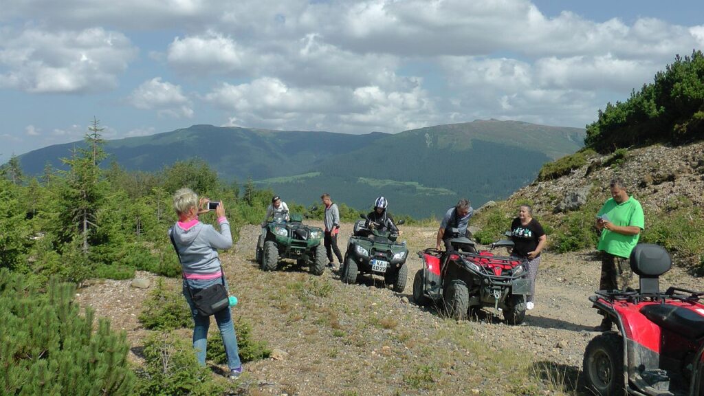 2018-08-30 13_24 Rumänien 271 P-Camcorder