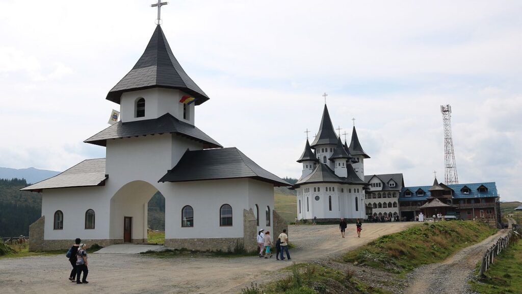 2018-08-31 13_21 Rumänien 274 EOS