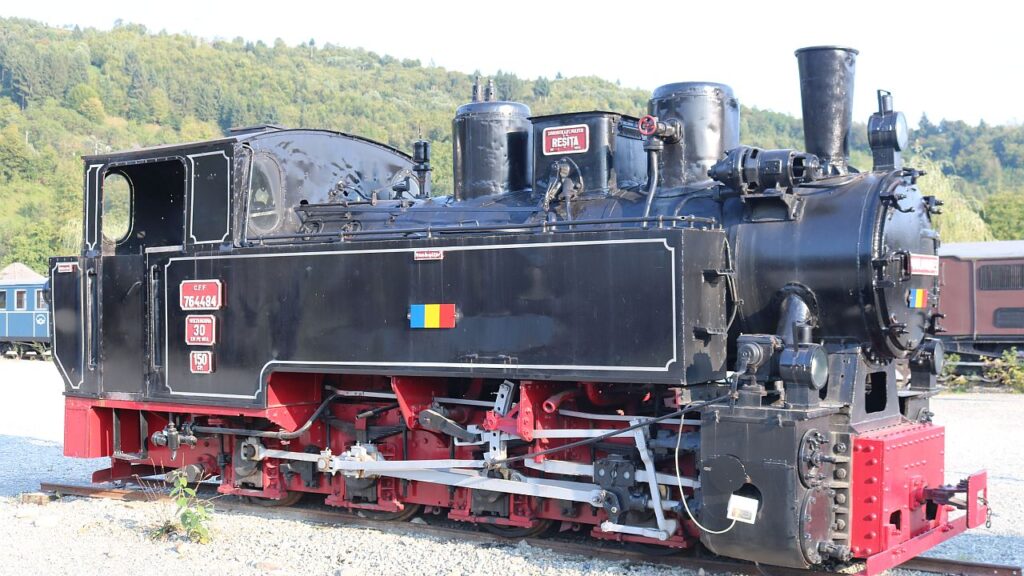 2018-08-31 17_19 Rumänien 286 EOS