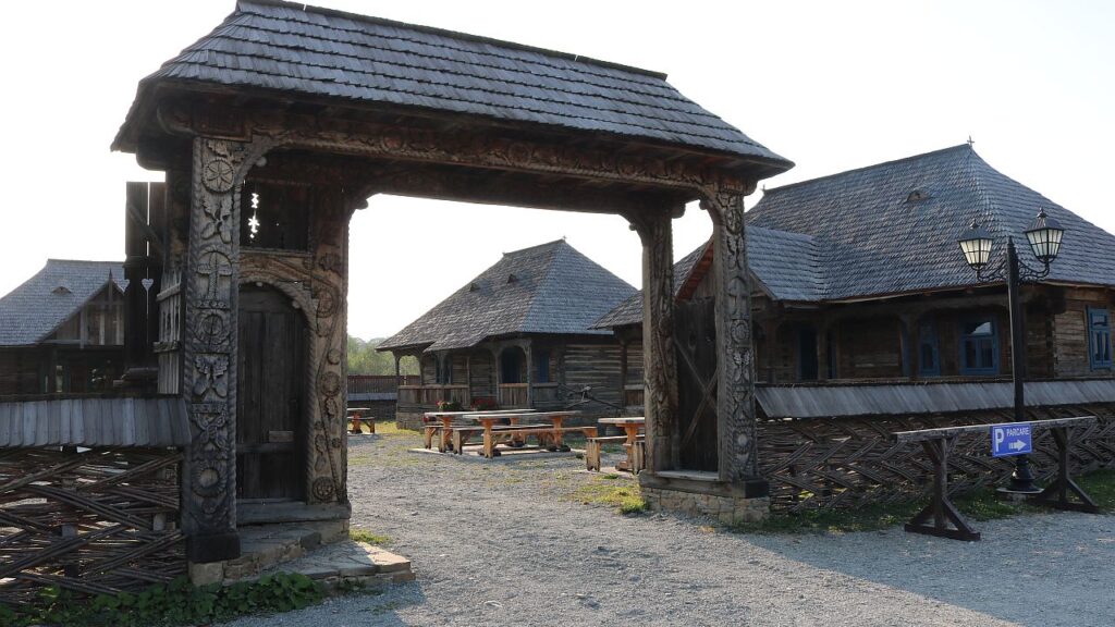 2018-08-31 17_20 Rumänien 289 EOS