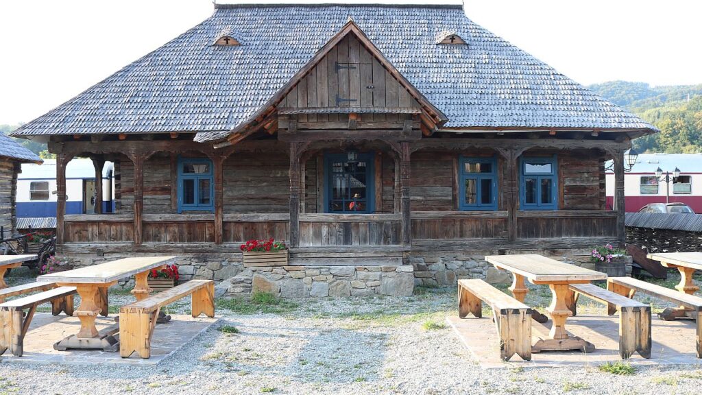 2018-08-31 17_23 Rumänien 291 EOS