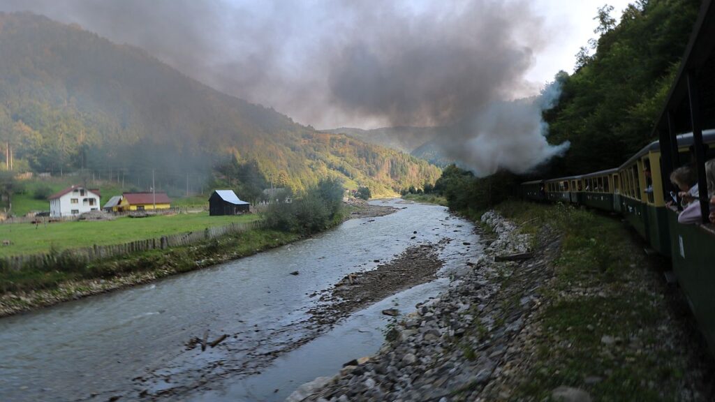 2018-09-01 08_45 Rumänien 313 EOS