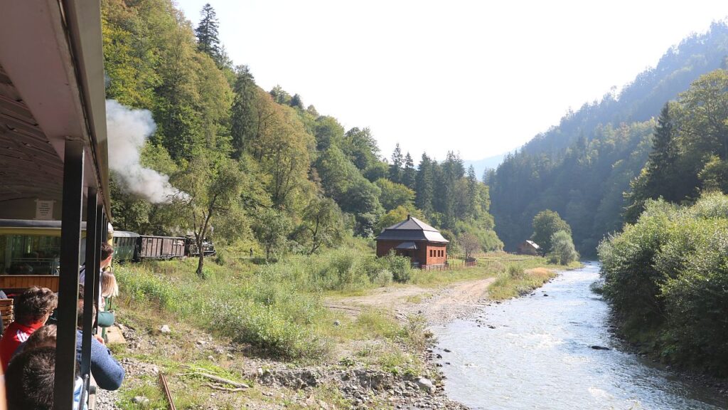 2018-09-01 09_49 Rumänien 325 EOS