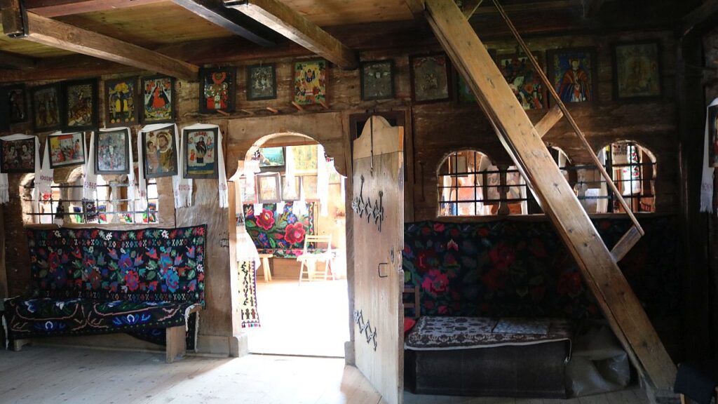 2018-09-01 15_20 Rumänien 335 EOS