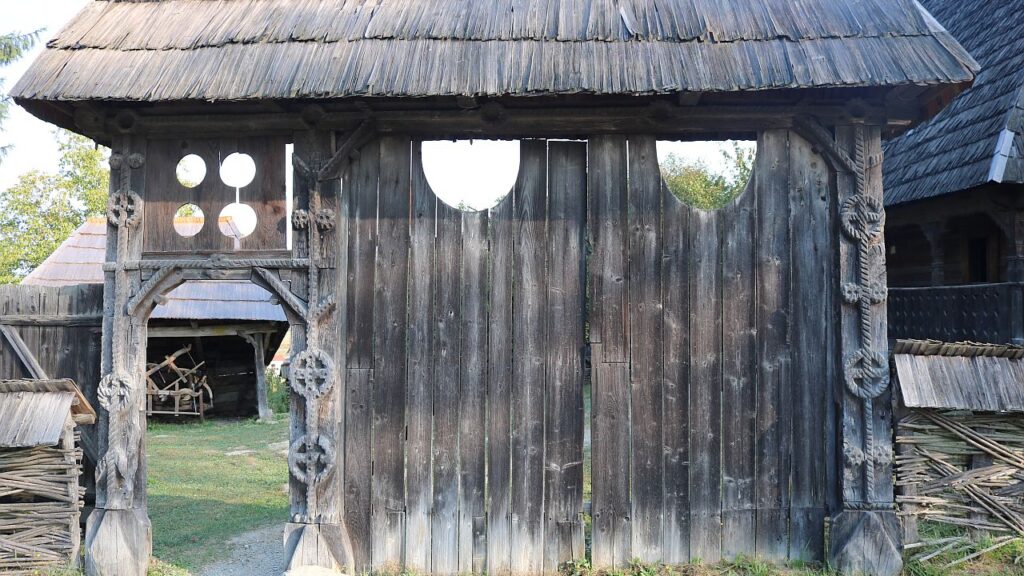 2018-09-02 07_53 Rumänien 346 EOS