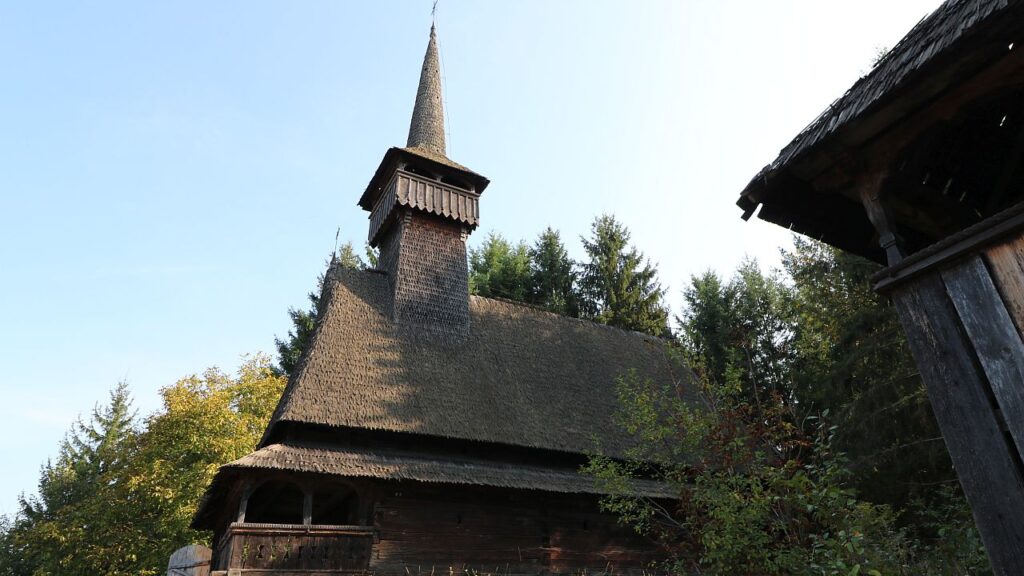 2018-09-02 09_01 Rumänien 387 EOS