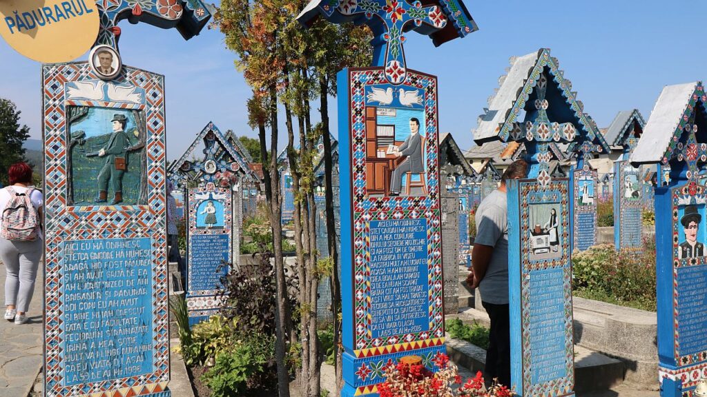 2018-09-02 10_46 Rumänien 396 EOS